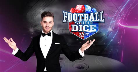 Dice And Roll Sportingbet